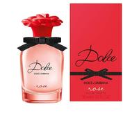 Dolce & Gabbana Dolce Rose 30ml EDT Spray