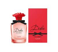 Dolce & Gabbana Dolce Rose Eau de Toilette 50ml Spray