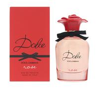 Dolce & Gabbana Rose Eau De Toilette 50ml