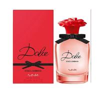 Dolce & Gabbana Dolce Rose 50ml EDT Spray
