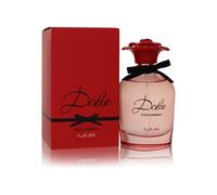 Dolce & Gabbana Dolce Rose 75ml EDT Spray