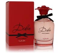 DOLCE & GABBANA DOLCE ROSE Eau De Toilette 2.5 oz for Women