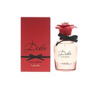 Dolce & Gabbana Rose Eau De Toilette 30ml