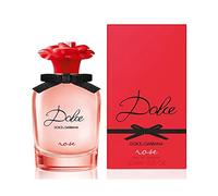 Dolce & Gabbana Dolce Rose Eau de Toilette 50ml Spray