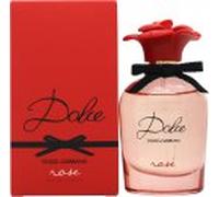 Dolce & Gabbana Dolce Rose Eau de Toilette 50ml Spray