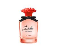 Dolce & Gabbana Dolce Rose Eau de Toilette 50ml Spray
