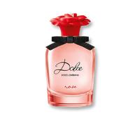 Dolce & Gabbana Dolce Rose Eau de Toilette 50ml Spray