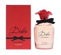 Dolce & Gabbana Dolce Rose Eau de Toilette for Women 50 ml