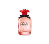 Dolce & Gabbana Dolce Rose Eau De Toilette Spray For Women - 75 ml / 2.5 fl.oz