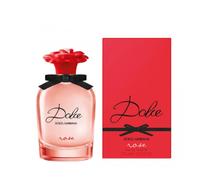 Dolce & Gabbana Dolce Rose EDT 75 ml