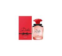 Dolce & Gabbana Dolce Rose For Women EDT 50ml Spray