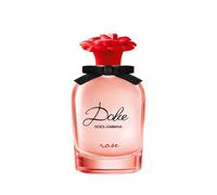 Dolce & Gabbana Dolce Rose Women's Eau de Toilette Perfume Spray (30ml, 75ml)