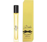 Dolce & Gabbana Shine 10ml EDP Spray