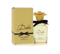 Dolce & Gabbana Dolce Shine 30ml EDP Spray