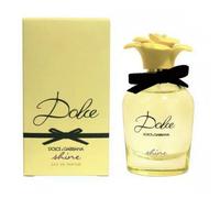 Dolce Gabbana Dolce Shine Eau De Parfum 50ml