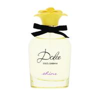 Dolce&Gabbana - Dolce Shine 75ml Eau de Parfum Spray for Women