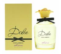Dolce&Gabbana Dolce Shine, 75 ml
