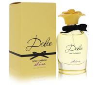 Dolce & Gabbana Dolce Shine Eau De Parfum 50 ml - 50 ml