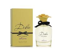 Dolce & gabbana Dolce Shine Eau De Parfum Spray 50 ML
