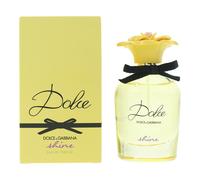 Dolce & Gabbana Dolce Shine Eau De Parfum 50ml