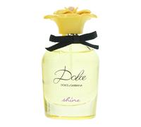 Dolce Gabbana Dolce Shine Eau De Parfum 50ml