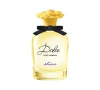 Dolce & Gabbana Dolce Shine Eau de Parfum 75ml