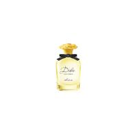 Dolce & Gabbana Womens Shine Eau de Parfum 75ml - One Size