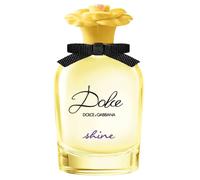 Dolce & Gabbana Dolce Shine Eau de Parfum - 75ml