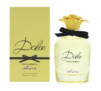 Dolce&Gabbana Dolce Shine, 75 ml