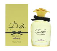 Dolce & Gabbana Dolce Shine Eau de Parfum 75ml