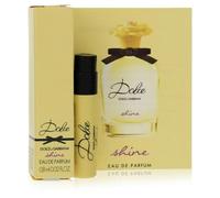 Dolce & Gabbana Dolce Shine Eau de Parfum Vial 0 6 ml