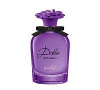 DOLCE & GABBANA Dolce Violet 75 ML Eau de toilette Women's Perfumes