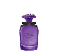 Dolce & Gabbana Violet Eau De Toilette 30ml