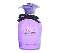 Dolce & Gabbana Dolce Vita Violet Eau de Toilette 50ml for Women