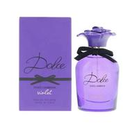 Dolce & Gabbana Dolce Violet Eau de Toilette 50ml Spray