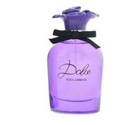 Dolce & Gabbana Violet Eau De Toilette 75ml