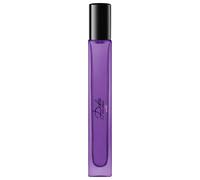 Dolce & Gabbana Dolce Violet Eau De Toilette Travel Spray For Women - 10 ml / .33 fl.oz