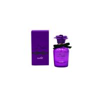 Dolce & Gabbana Dolce Violet Eau de Toilette 30ml