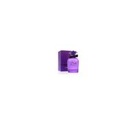 Dolce & Gabbana Dolce Violet EDT 30ml
