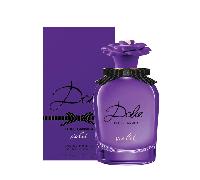 Dolce & Gabbana Dolce Violet Eau de Toilette 50ml Spray