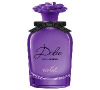 Dolce & Gabbana Violet Eau De Toilette 50ml
