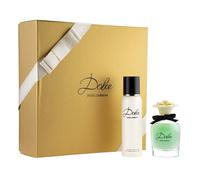 Dolce & Gabbana Dolce Women Gift Set