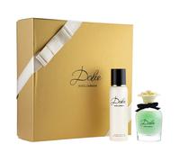 Dolce & Gabbana Dolce Women Gift Set-50 ml