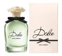 Dolce & Gabbana Dolce Womens EDP 50ml With Free Fragrance Gift