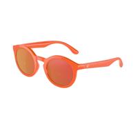 Dolce & Gabbana DX6002 Kids 33386Q Kids' Sunglasses Orange Size 45