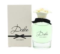 Dolce & Gabbana Dolce Eau de Parfum 50ml Spray