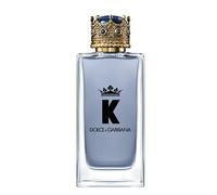 Dolce & Gabbana K Eau de Toilette 100ml Spray
