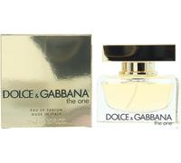DolceandGabbana The Only One Eau de Parfum Spray 50ml