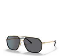 DOLCE & GABBANA EYEWEAR Sunglasses for men SUNGLASSES 0DG2285
