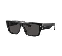 DOLCE & GABBANA EYEWEAR Sunglasses for men Sunglasses 0Dg4451
